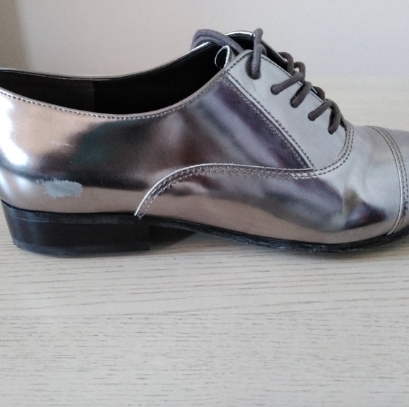 Ivanka Trump, size 7 shoes - Picture 4 of 4